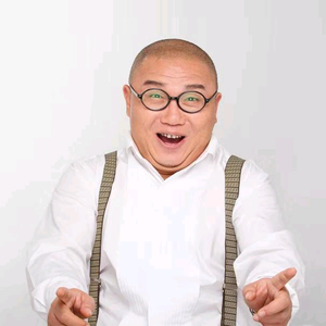 时哥港邵阳头像