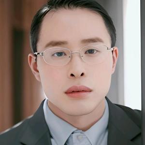 毛庄人头像