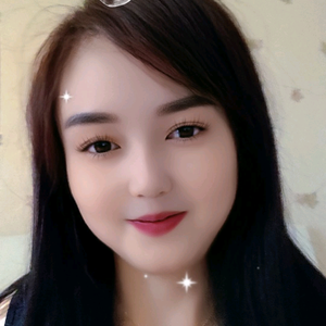 抖音平台能记录我每天的点点滴滴，头像