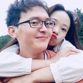 美食家河间2O6头像