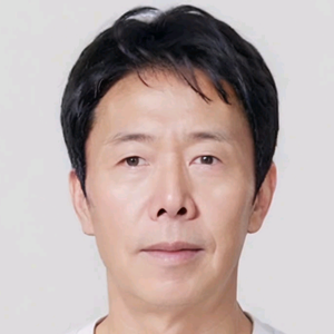 汪英波头像