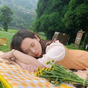 买房找婷婷头像