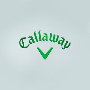 CALLAWAY官方旗舰店头像