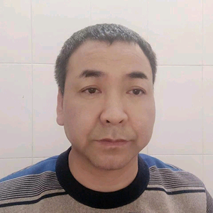 老徐爱唱歌头像