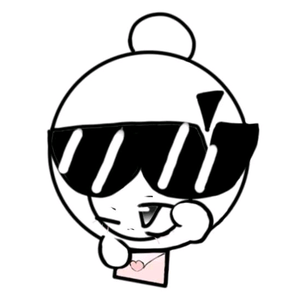 +暗小软+头像