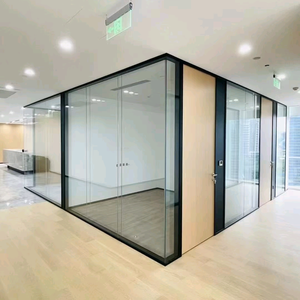 东贤装饰工程有限公司头像