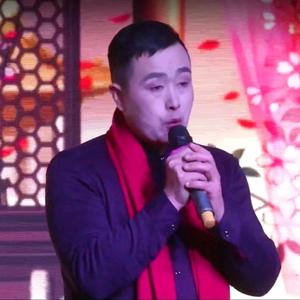 直爽枫叶头像