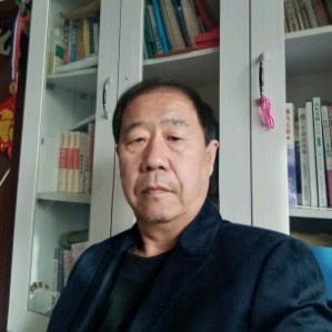 红马乙头像