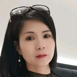 瑞奥感应加热设备头像