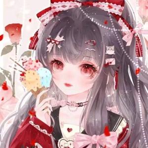 剪视频大师头像