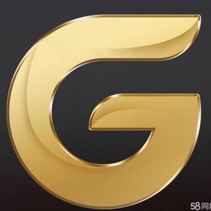 果冻宝盒236666头像