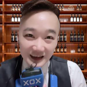 三支公头像