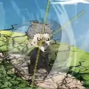 曾天国头像