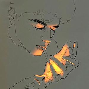 智渡头像