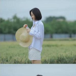 苦瓜头像