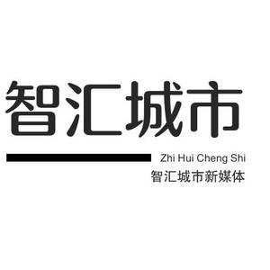 汇丝路科技头像