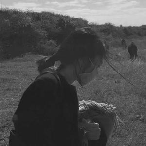 香港大学深圳医院是我本人受害者 头像