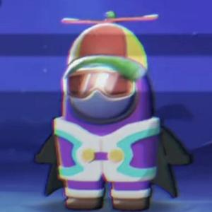 朴实轮船iUI1l 头像