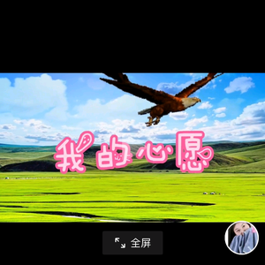 物竞天择头像
