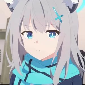铁伟头像