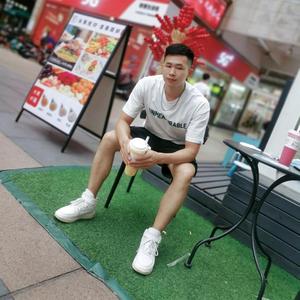 元味港式生滚粥头像
