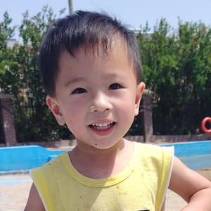 萌萌爱情影视剧头像