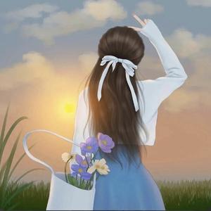 弦歌一曲头像