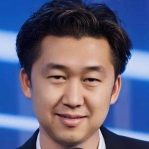 凉都老男头像