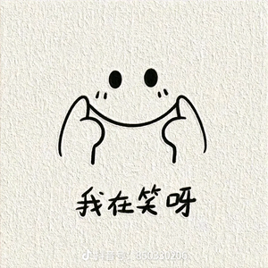 小胖子影视解说头像