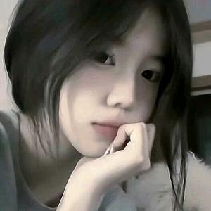小情绪头像