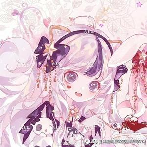 好奇芒果0U5头像