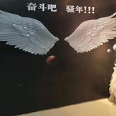 用户3038575143672头像