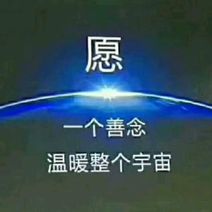 梧桐邦669头像