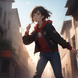紫艳1.9万赞头像