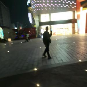今生鸿运相随一生头像