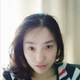 嘟妈vlog经典回放头像