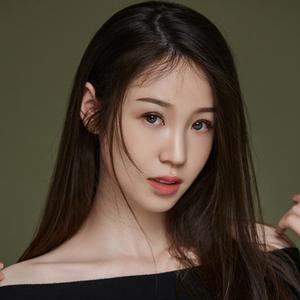 莹在起跑线（说车版）头像