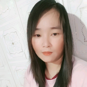 最熟悉的陌生人头像