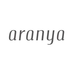 阿那亚aranya头像
