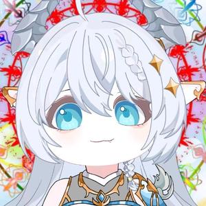 梦丽幻想曲头像