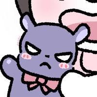 用户4105019620236头像