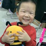 信信妈妈爱信信头像