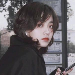 耶耶strive头像