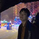 三三仨仨头像