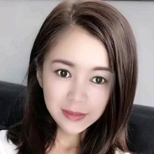 芯悦头像