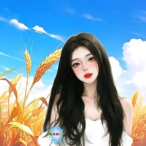 -九月月ᵐ*.头像