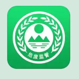浙江危废处置头像
