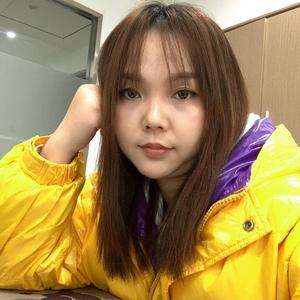 郫都小欧Oo头像