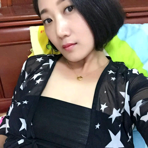 酒醉的蝴蝶头像