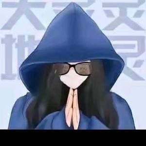 摸鱼故事会头像